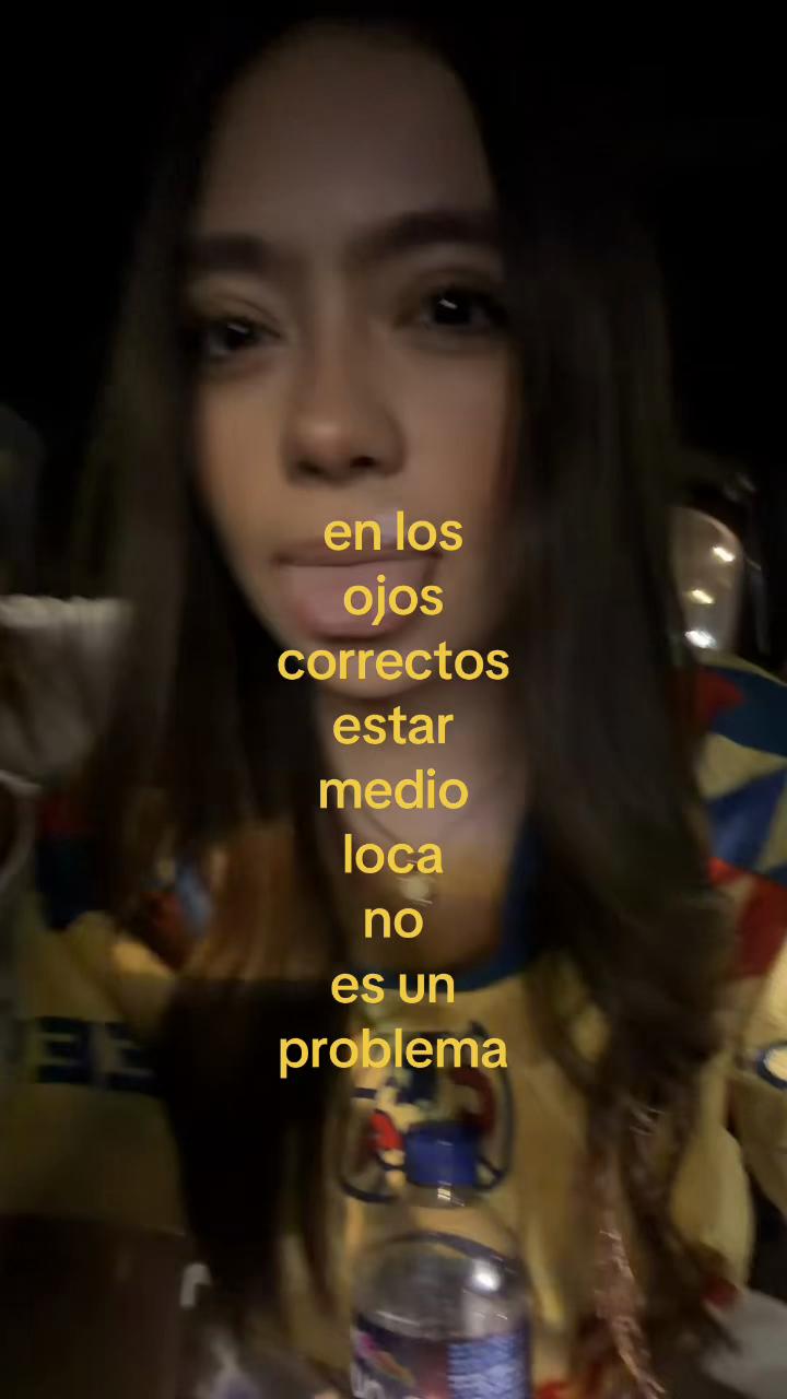 @camila