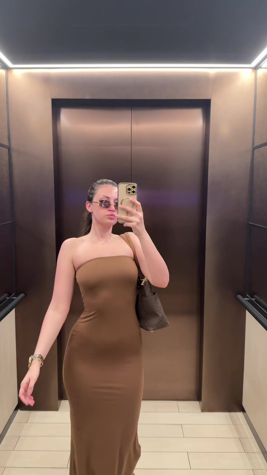 @Anzhela