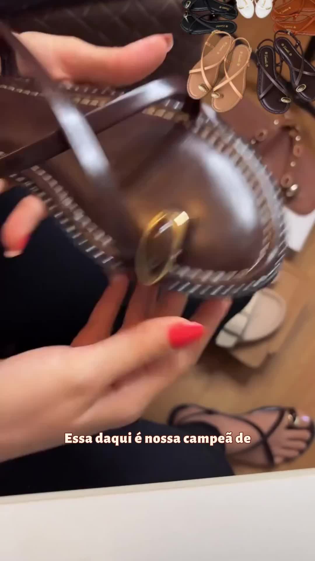 @Jaque Pereira