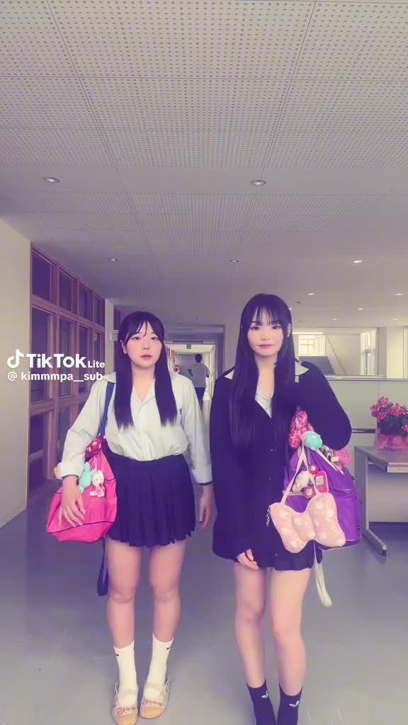 @上履き倶楽部