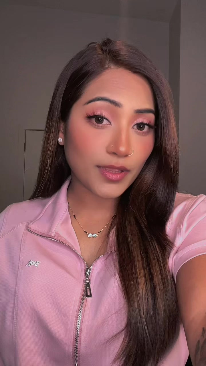 @The TNEE Family 🧑&zwj;🧑&zwj;🧒&zwj;🧒🧿