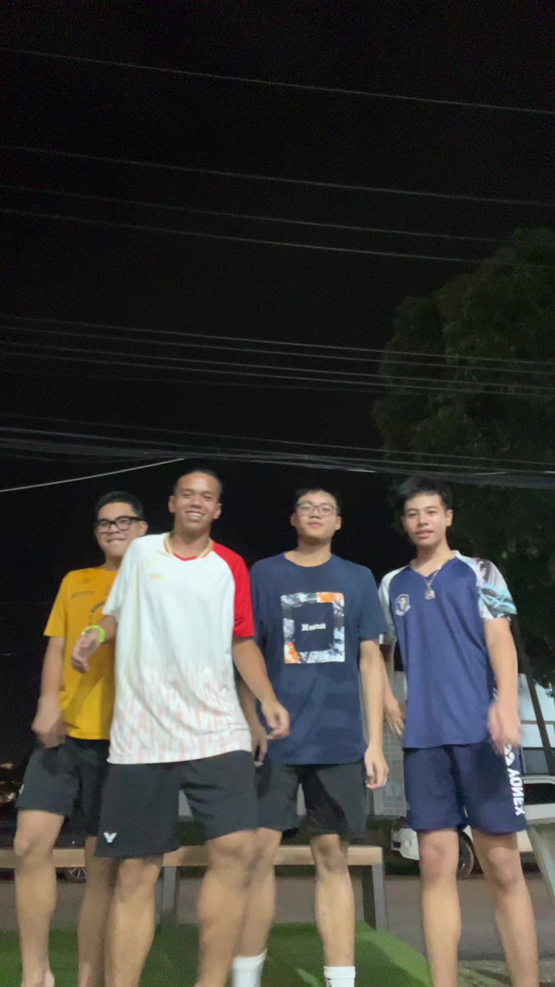 @กัสจัง