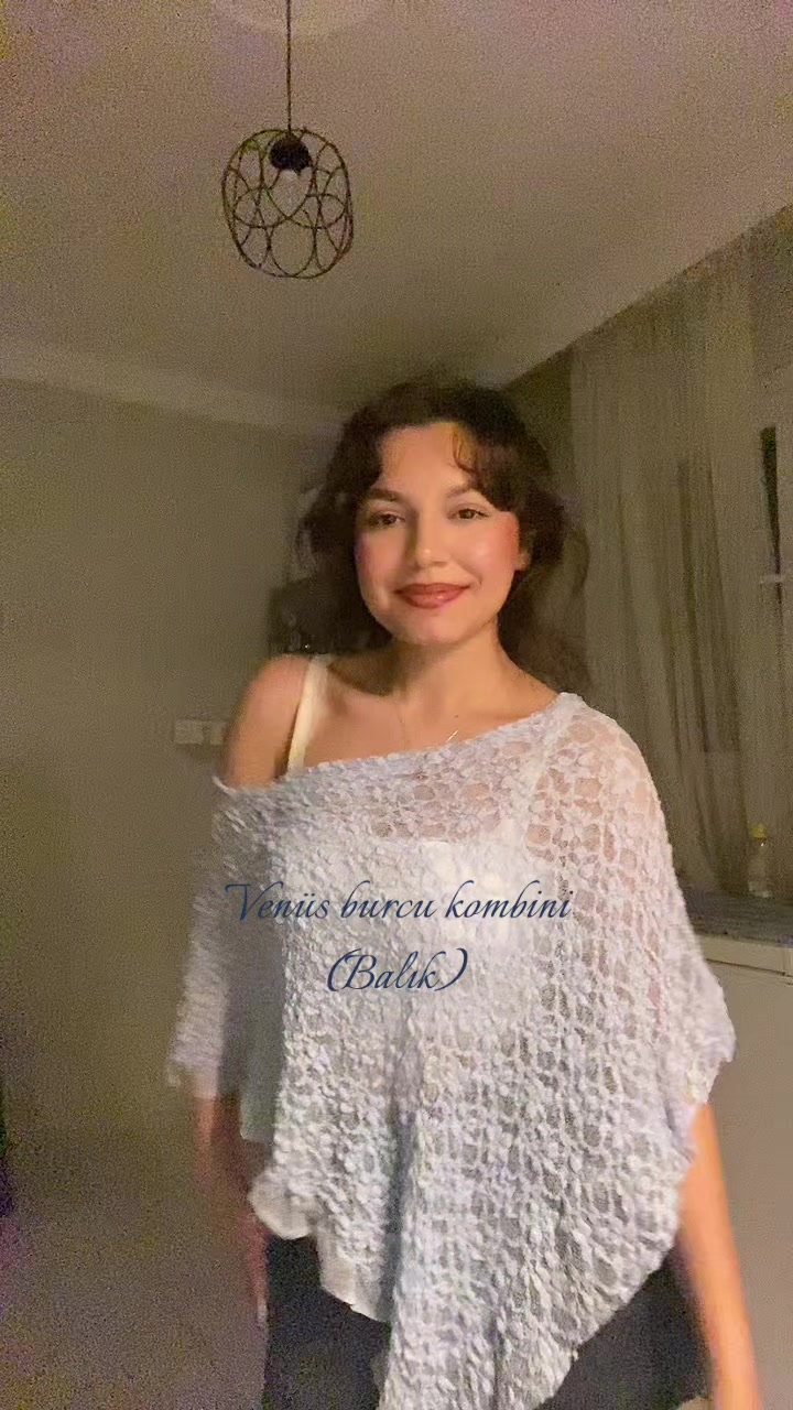 @Adoş🪩🍒