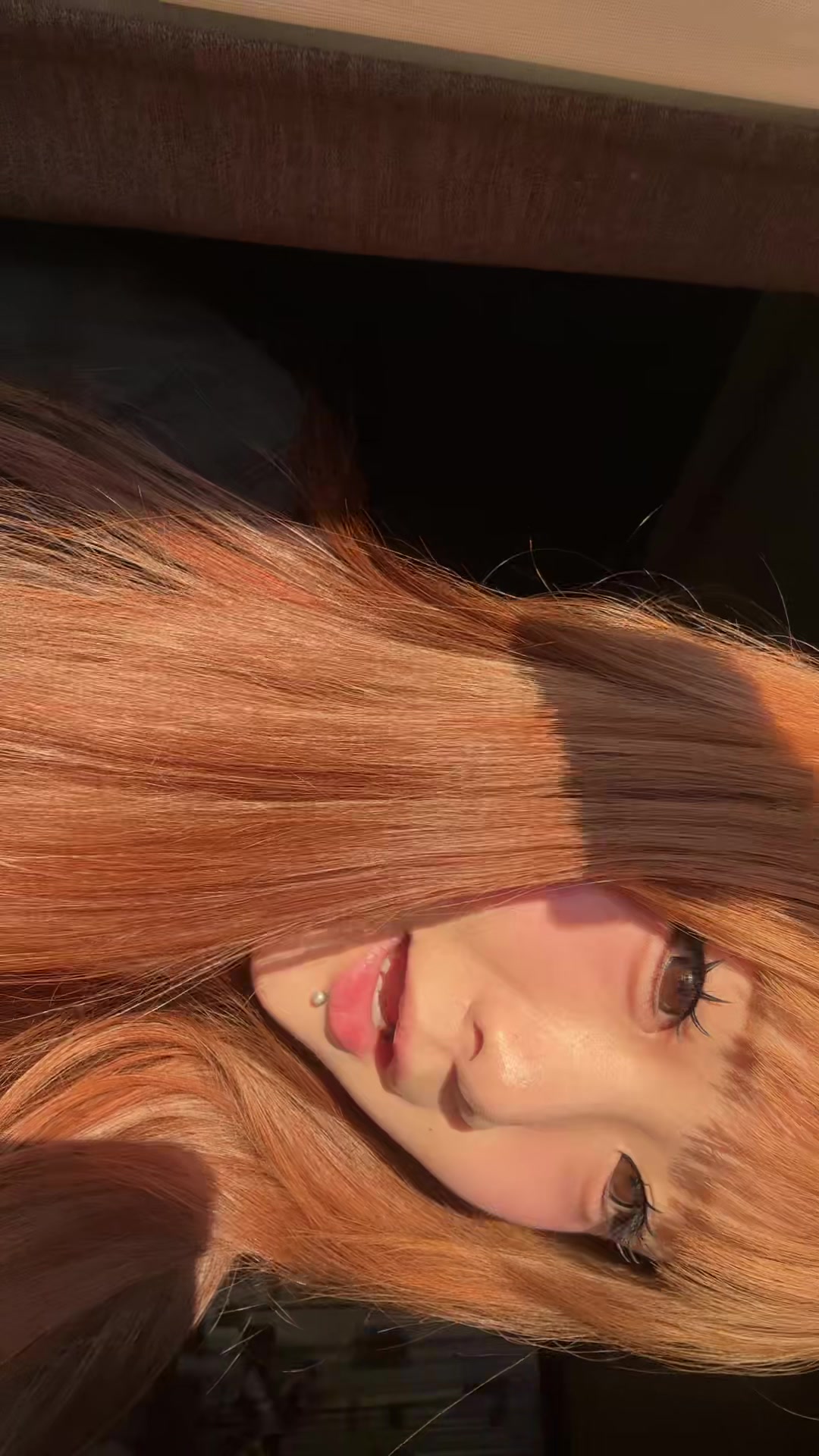 @あおり