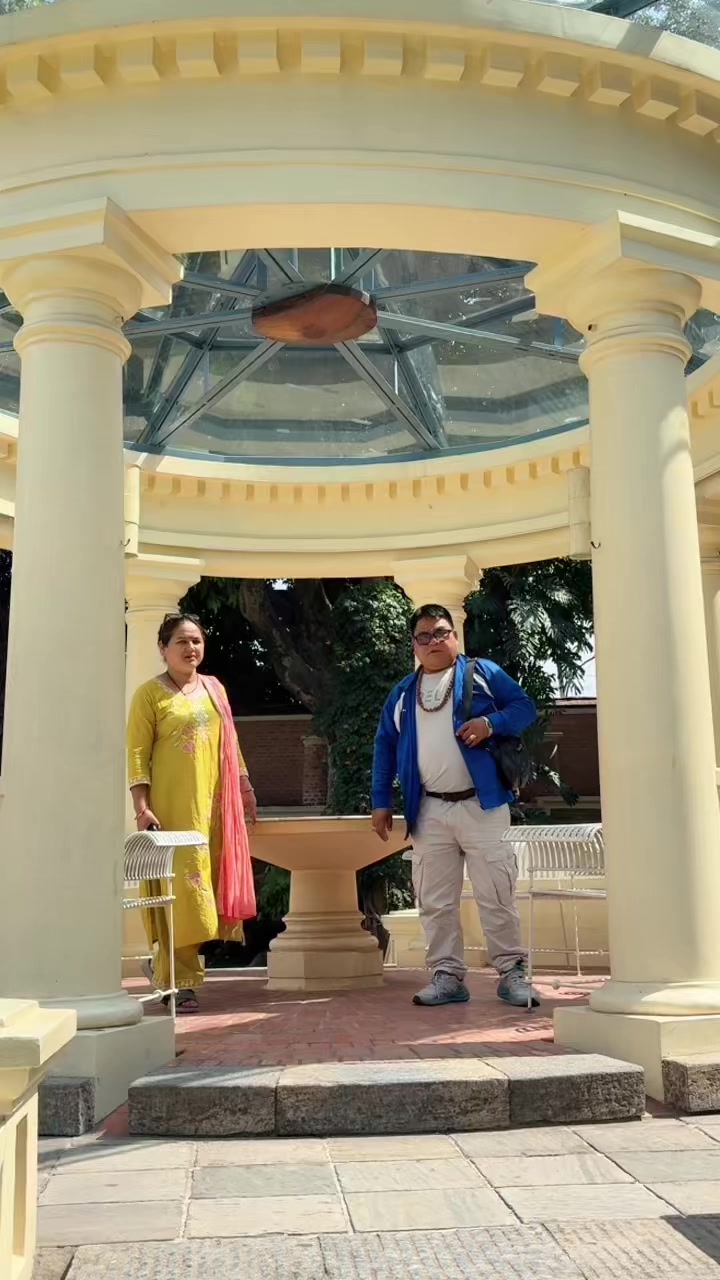 @Kamal Thapa💦