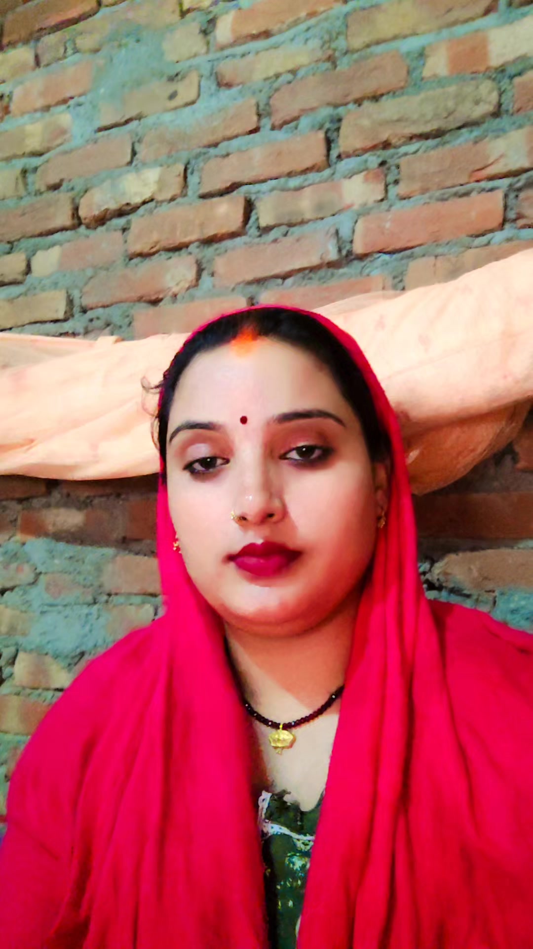 @Alka pandey