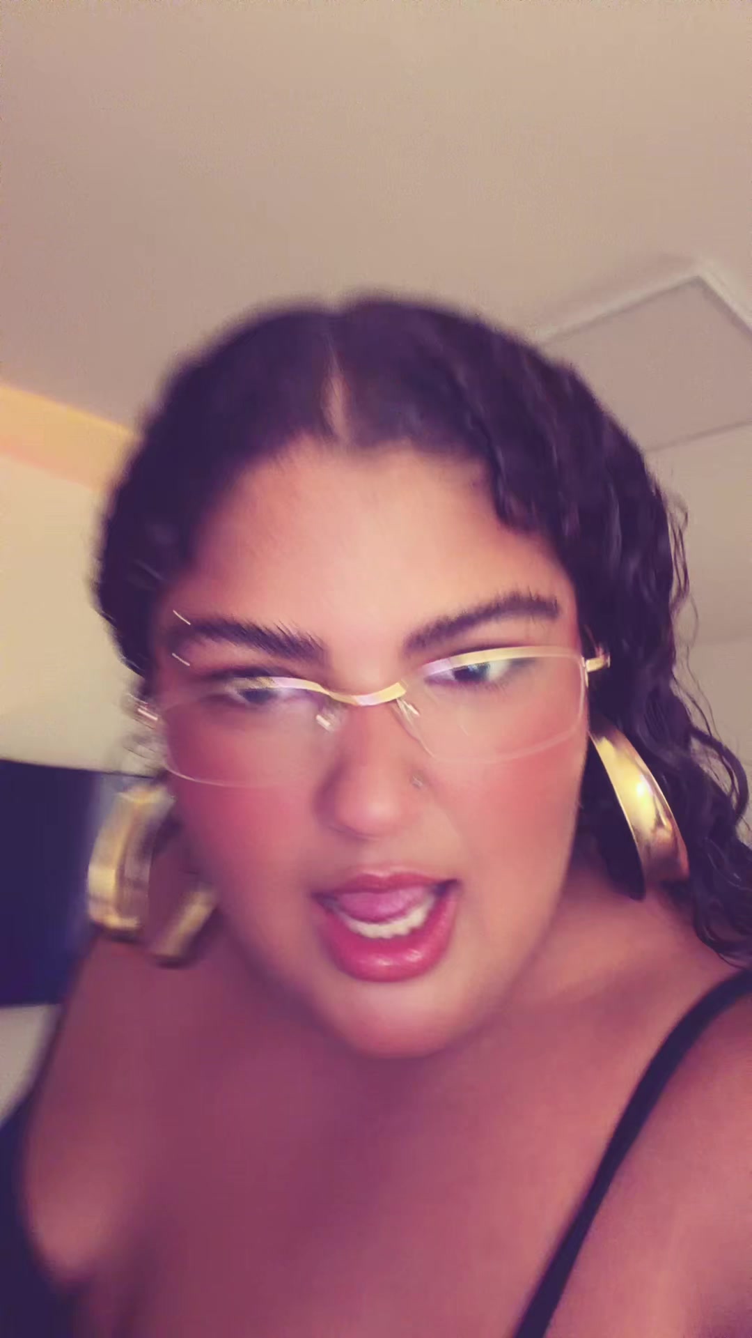@Priscila