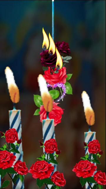 @ትዕግስት  የማርያም ልጅ21💒💚💛❤✝️✅💋