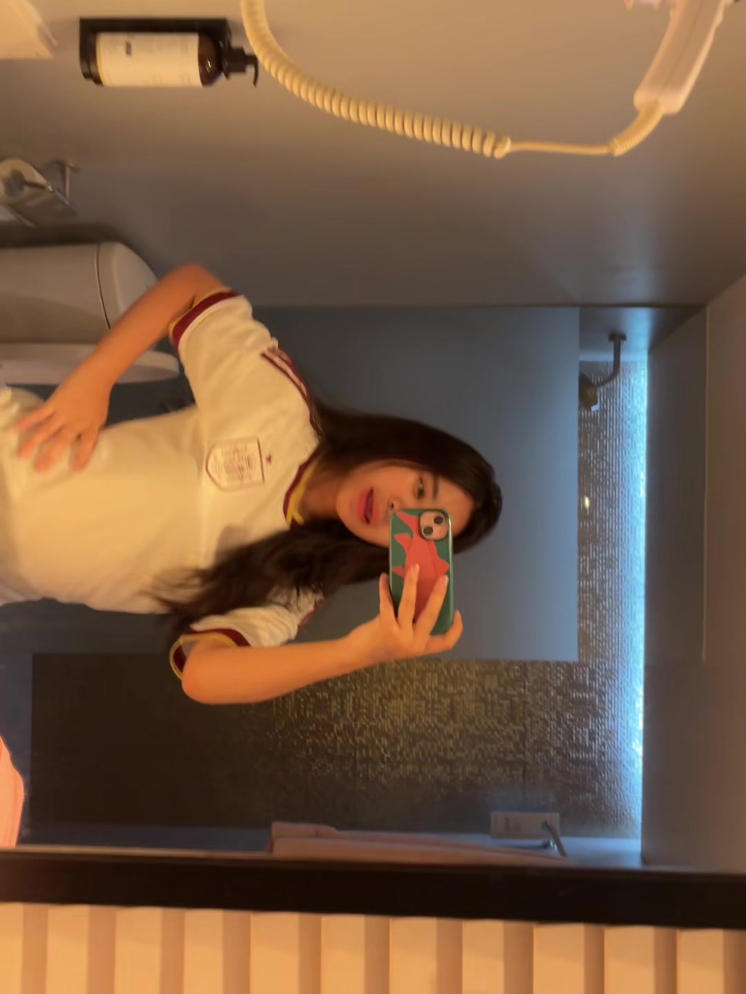 @una🦦