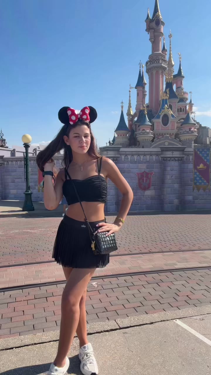 @Taghrid