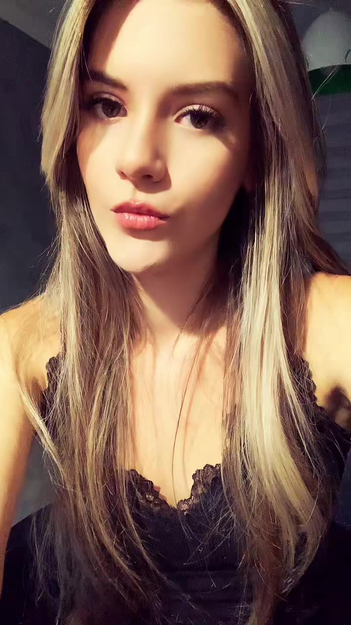 @воскресшая