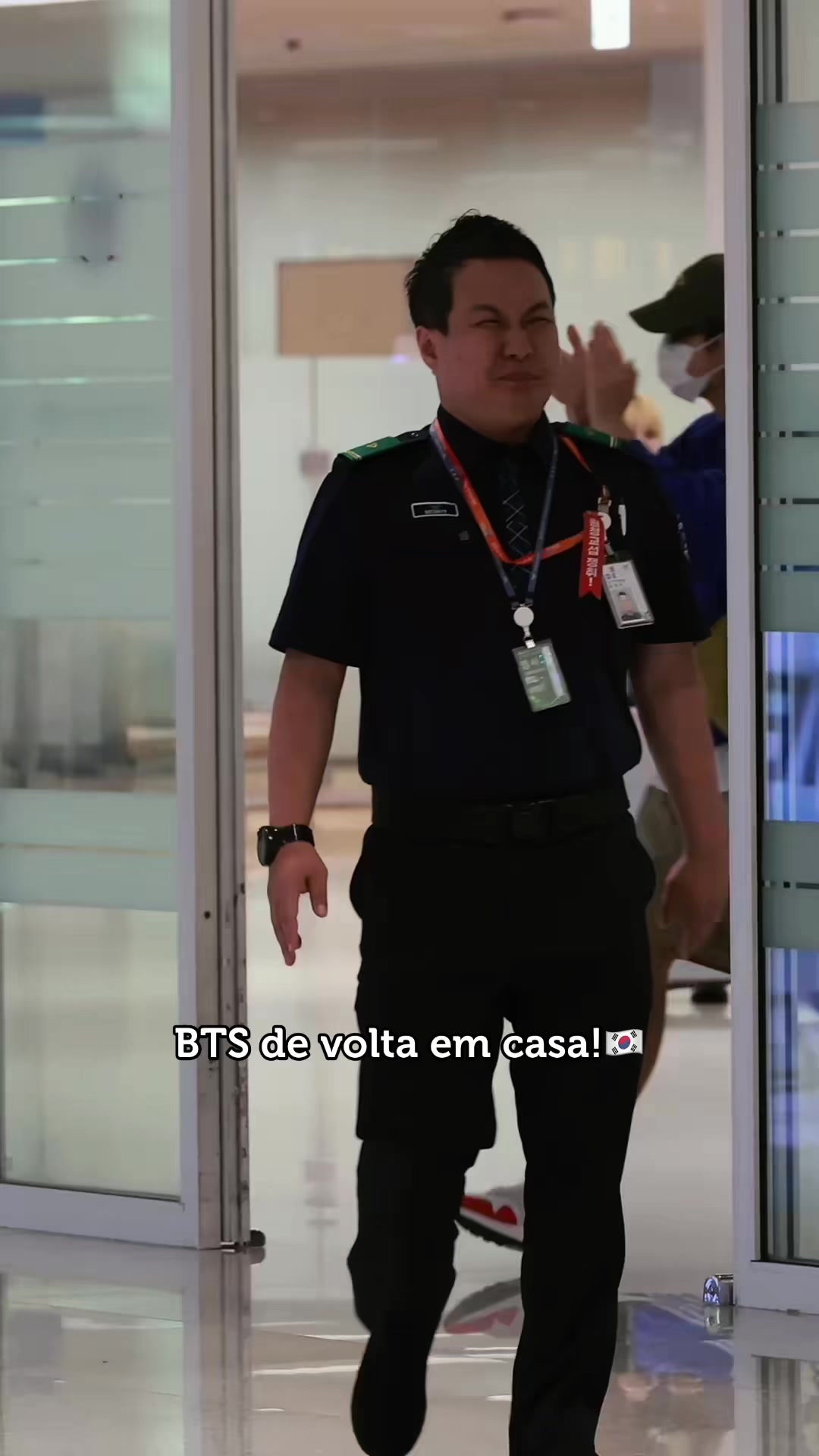 @BTS_changeworld🇧🇷