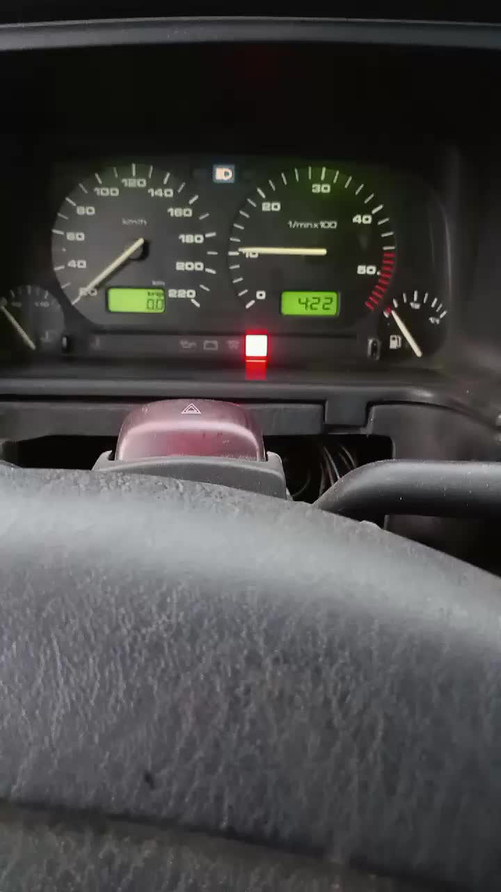 @Артём Смотрицкий