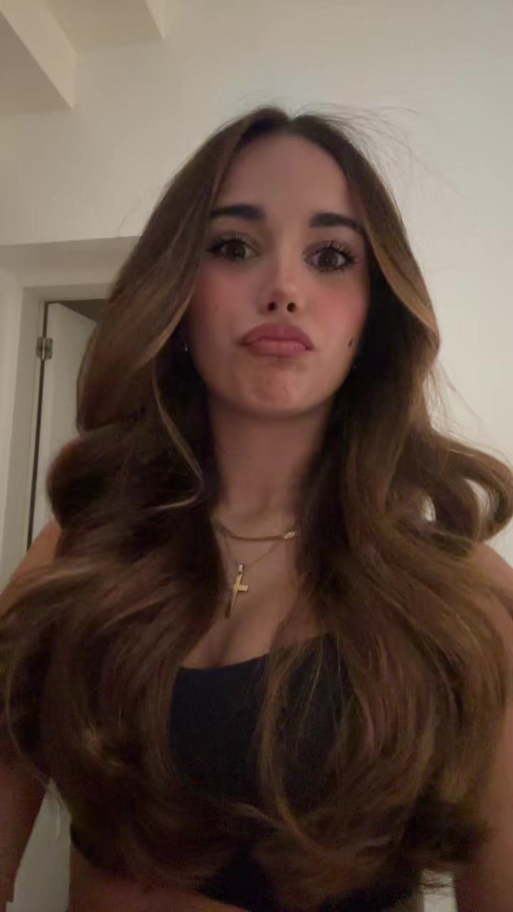 @Maiii🌙🦈