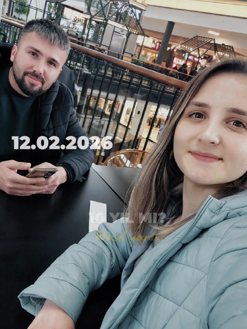 @Ayşegül Topaloğlu
