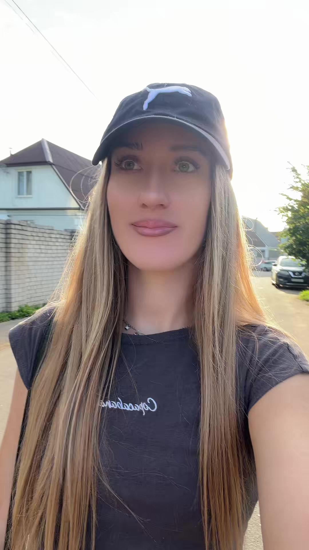 @🏹Kristina_Pevets💘