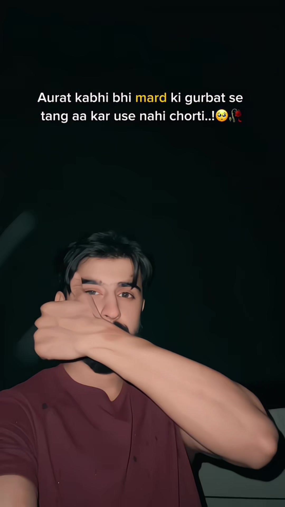 @U〽️Ar Rehmani_05