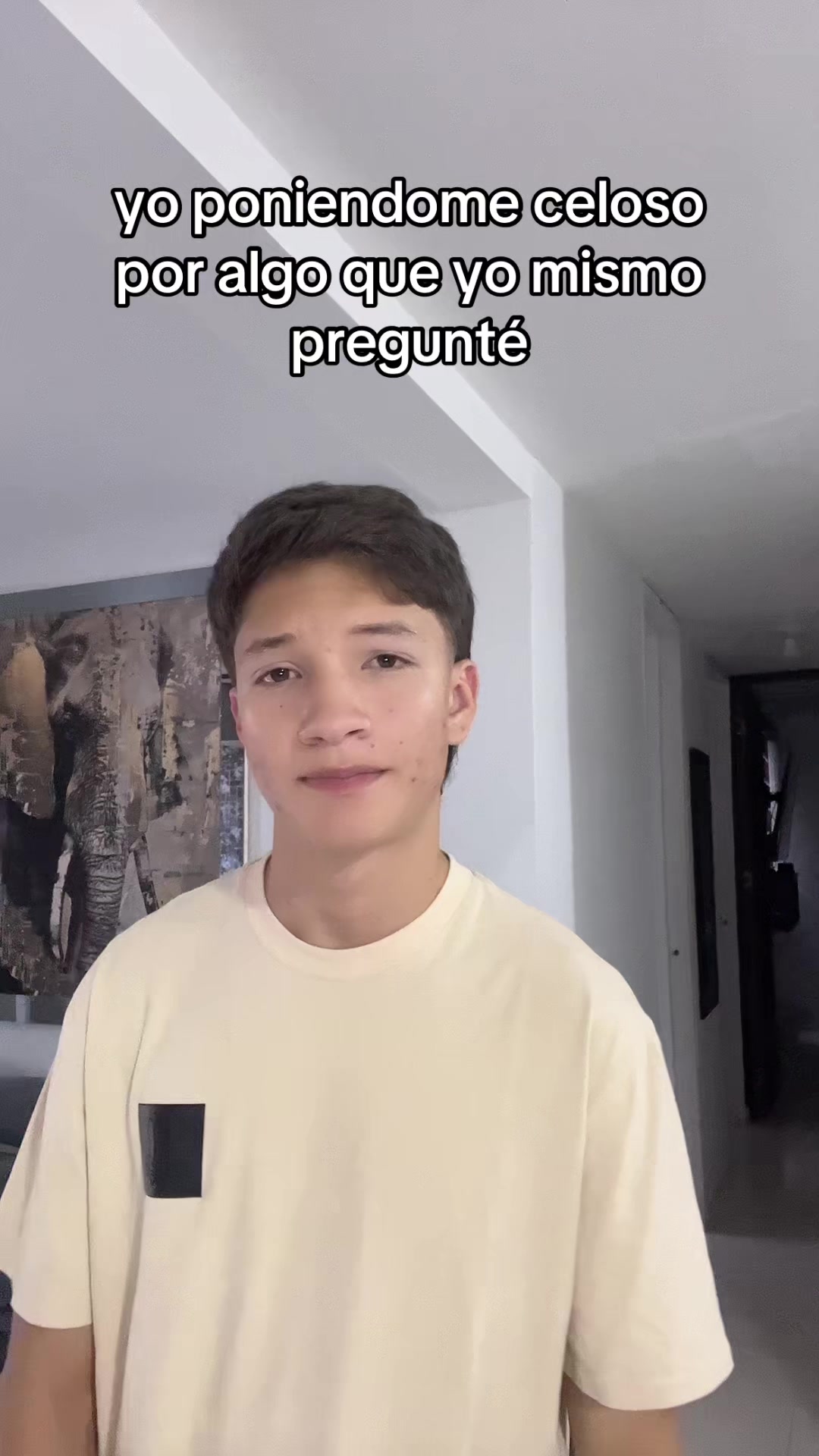 @Kevin_jara