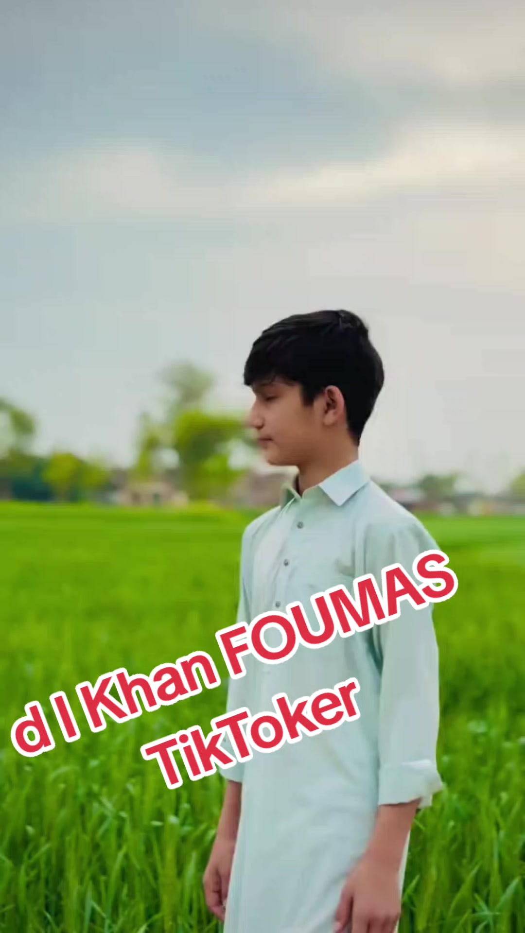 @🦅D I KHAN FOUMAS TIKTOKER🦅