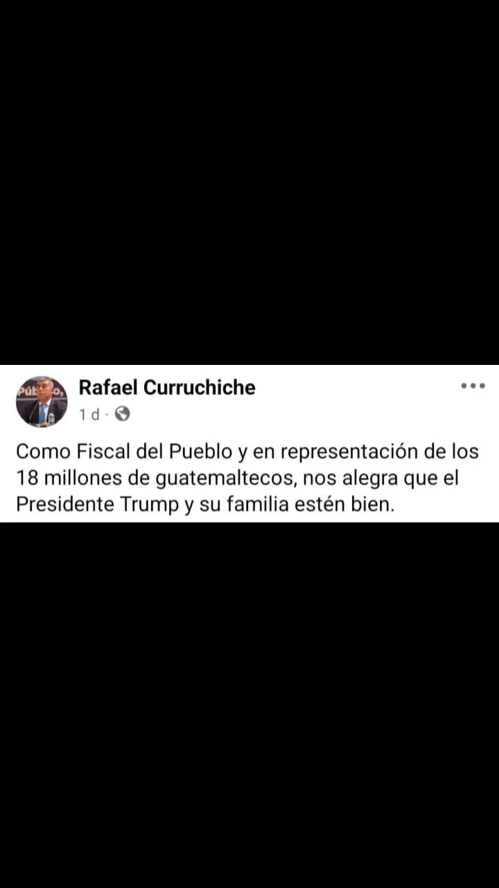 @Mi Guatemala