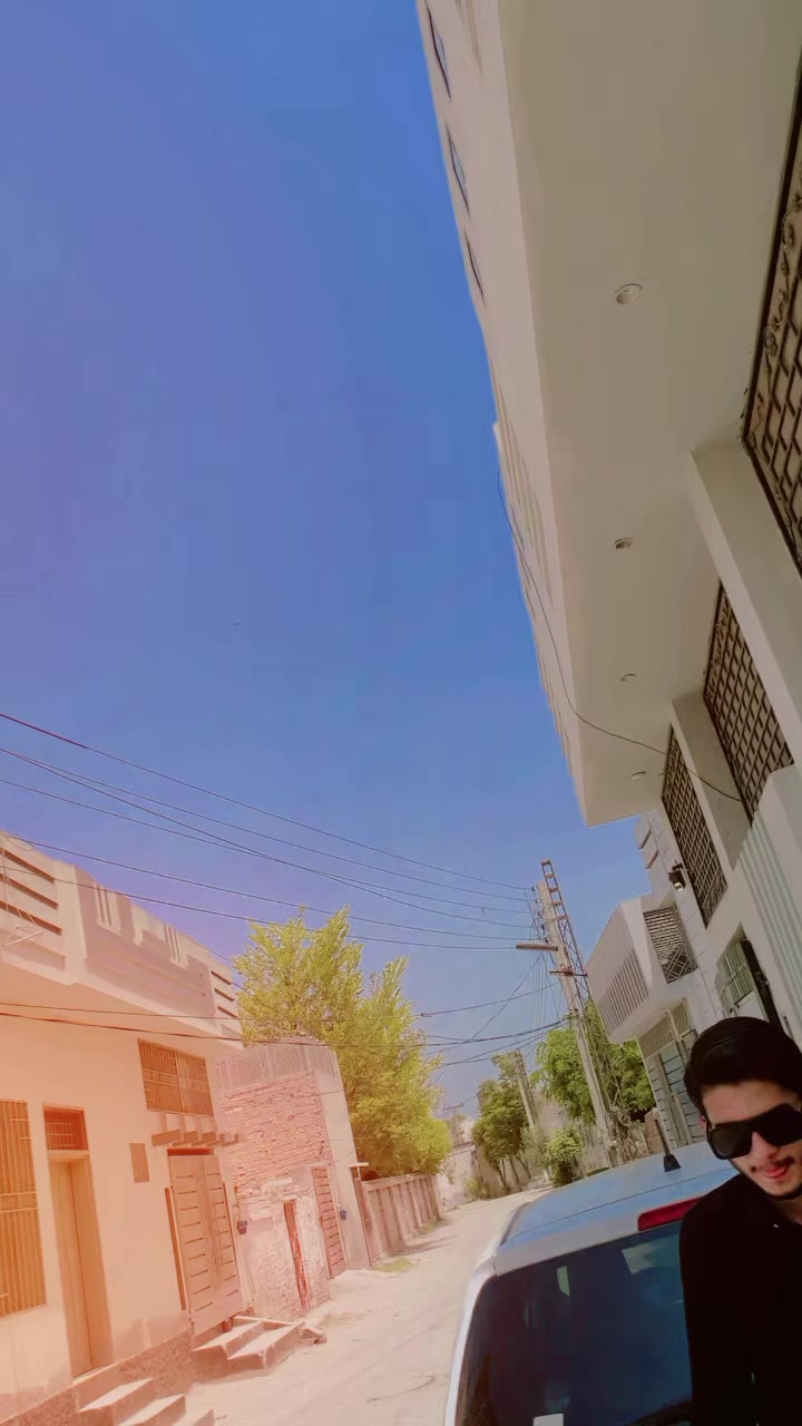 @ɪͫ💠⃟sтүℓιsн вσүﮩ٨ــ💙