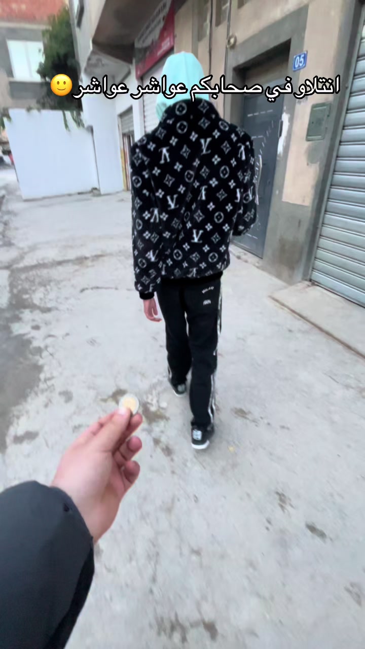 @bibo_ch_30