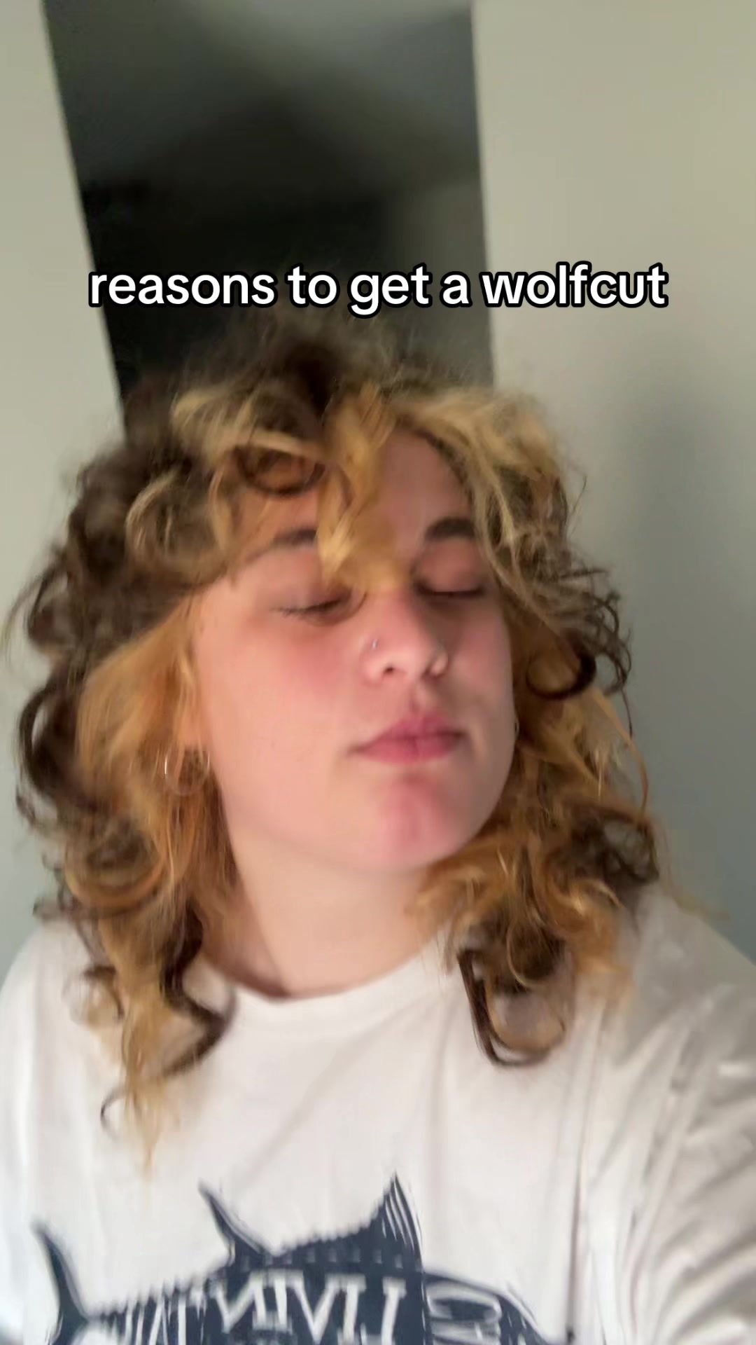 @_ing4_