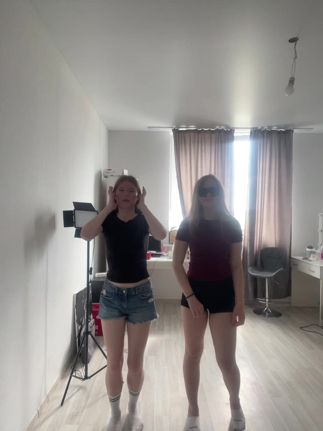 @shpylika🤙