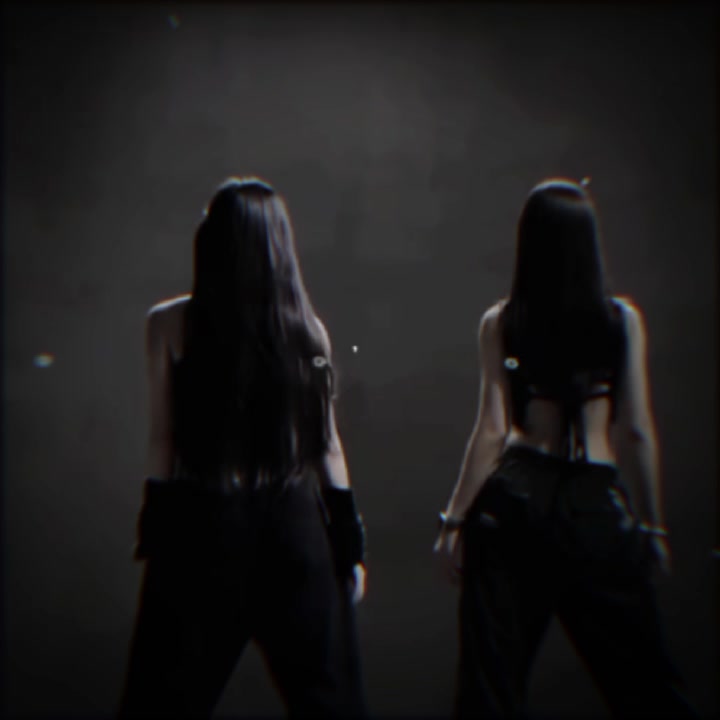 @🖤 𝐒꯭꯭ꭎ꯭ƙ꯭꯭❍꯭꯭፝֟❍Ɲ 🖤