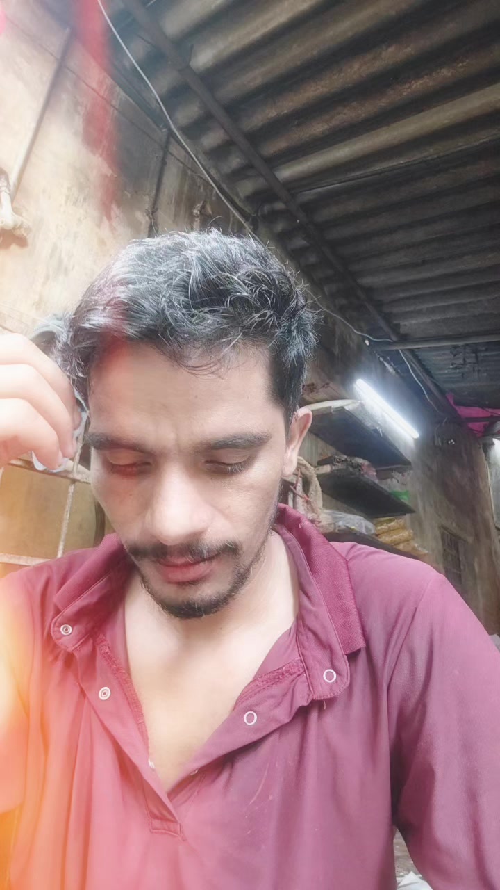 @Gyanendra Singh