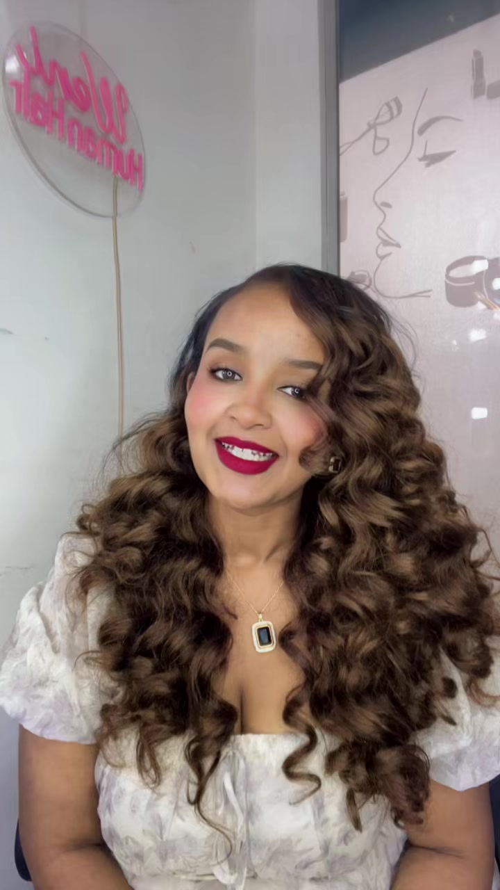 @weni_human_hair