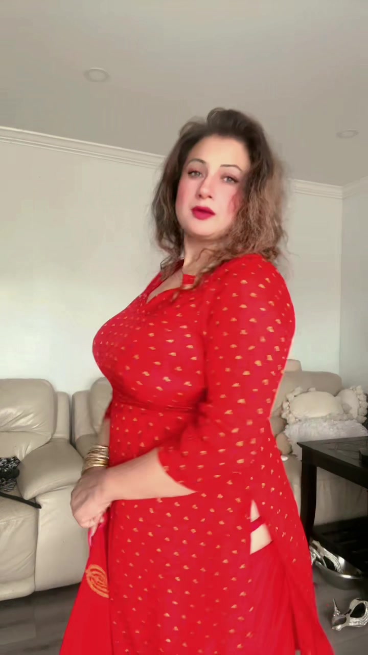 @🔥Its.me.Bajwa🔥