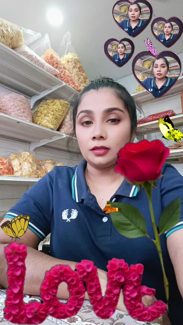 @ROSE
