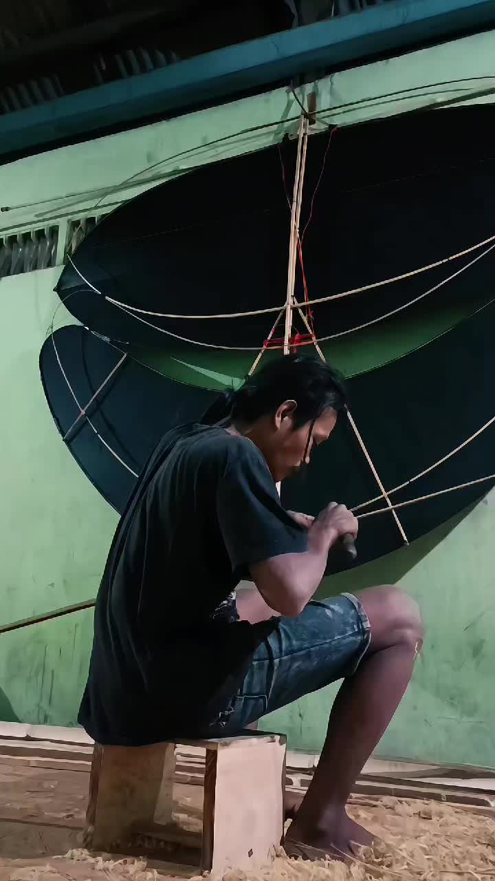 @Ardan PM
