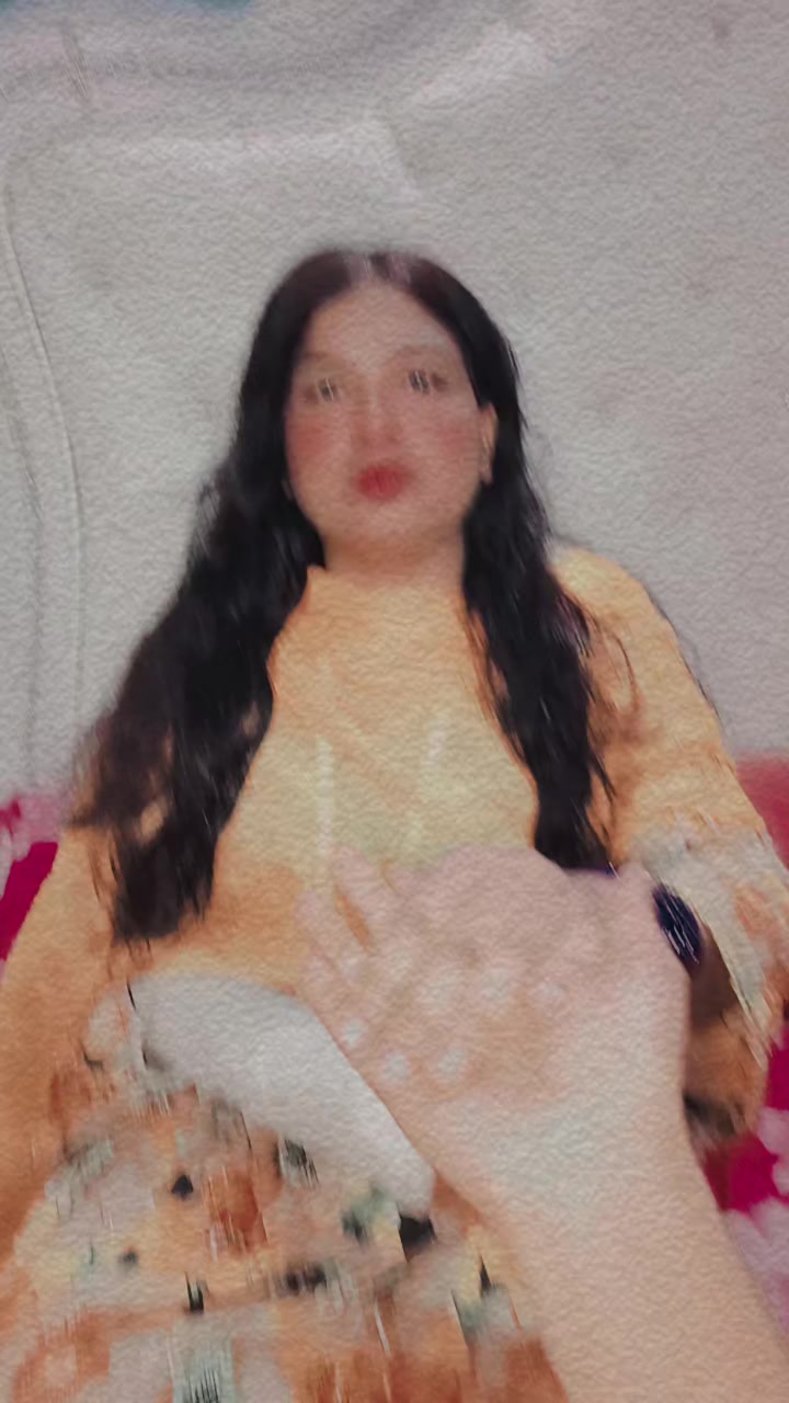 @Shazia arshad