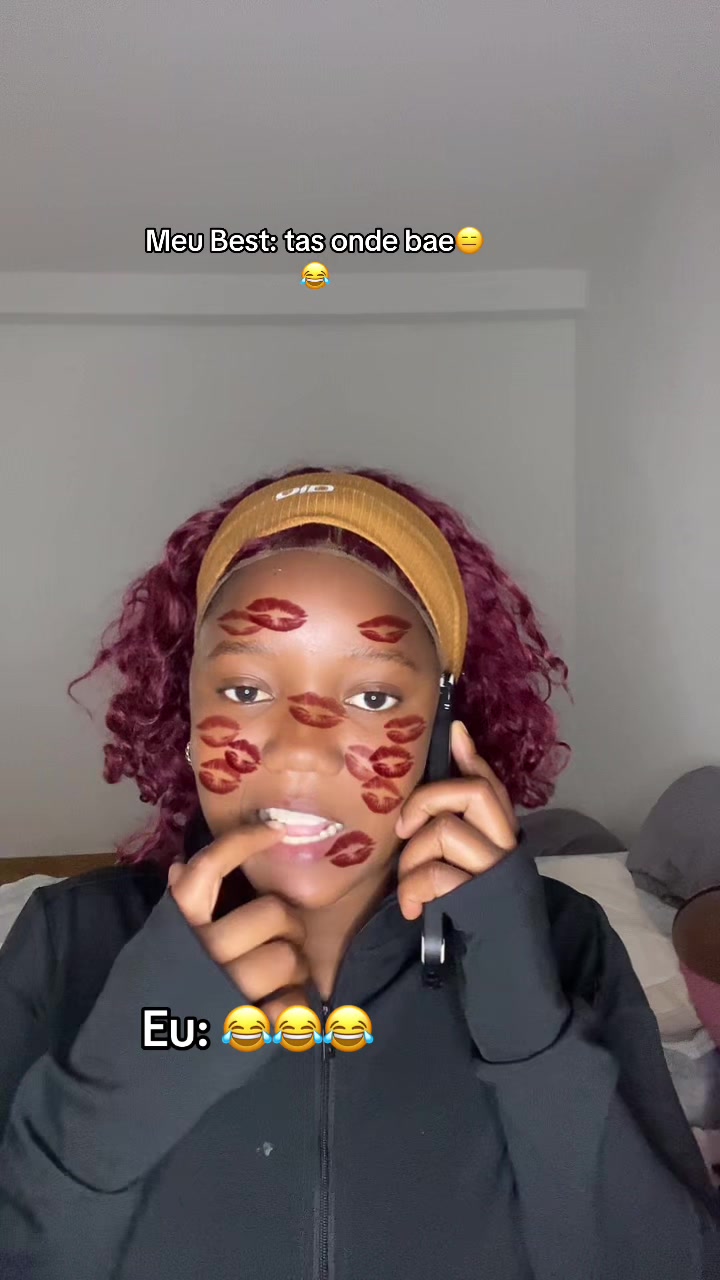 @cristinarogerio5