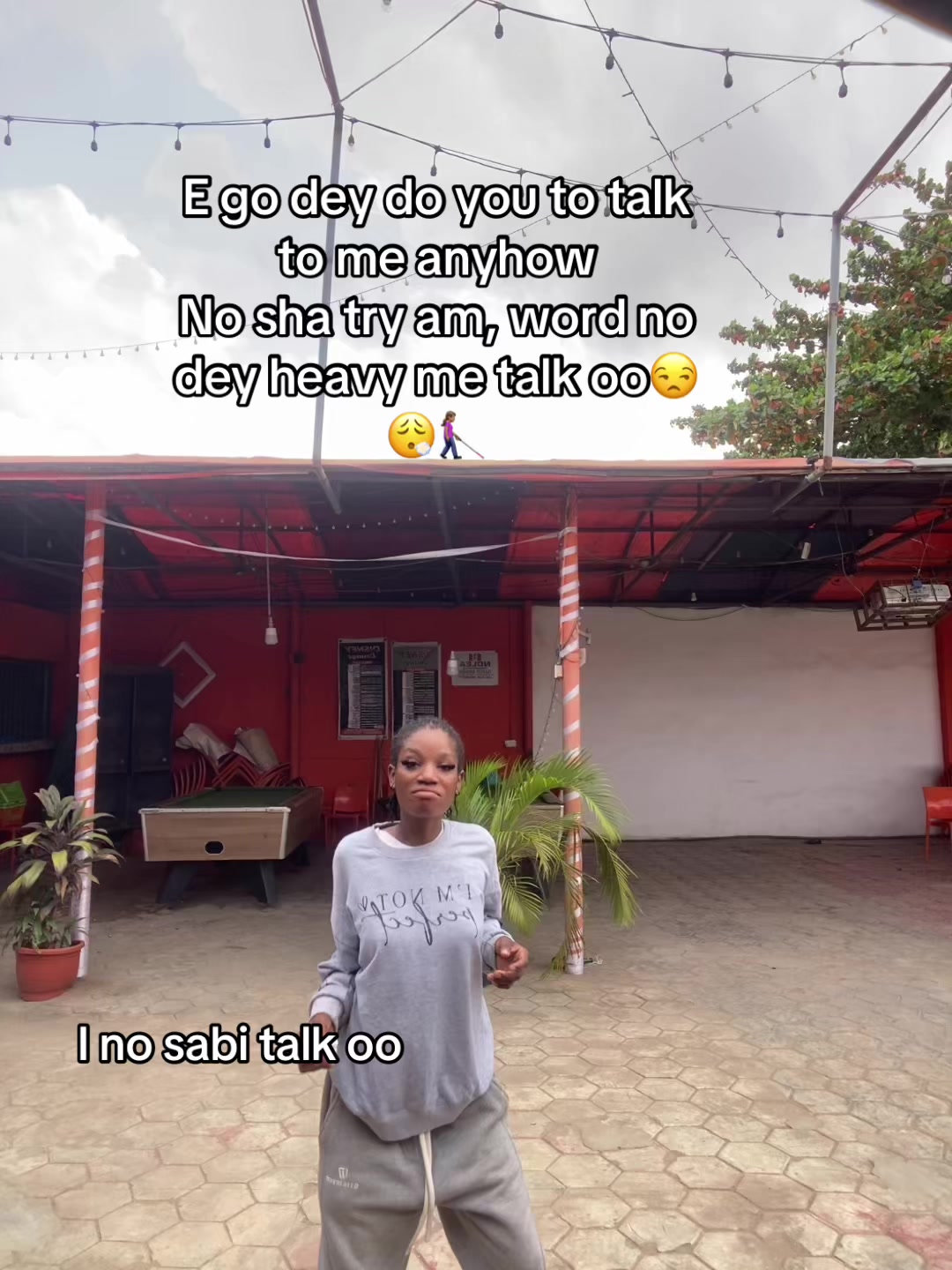 @ꨄDarasimi 💐💕iyawo fola🥺💕