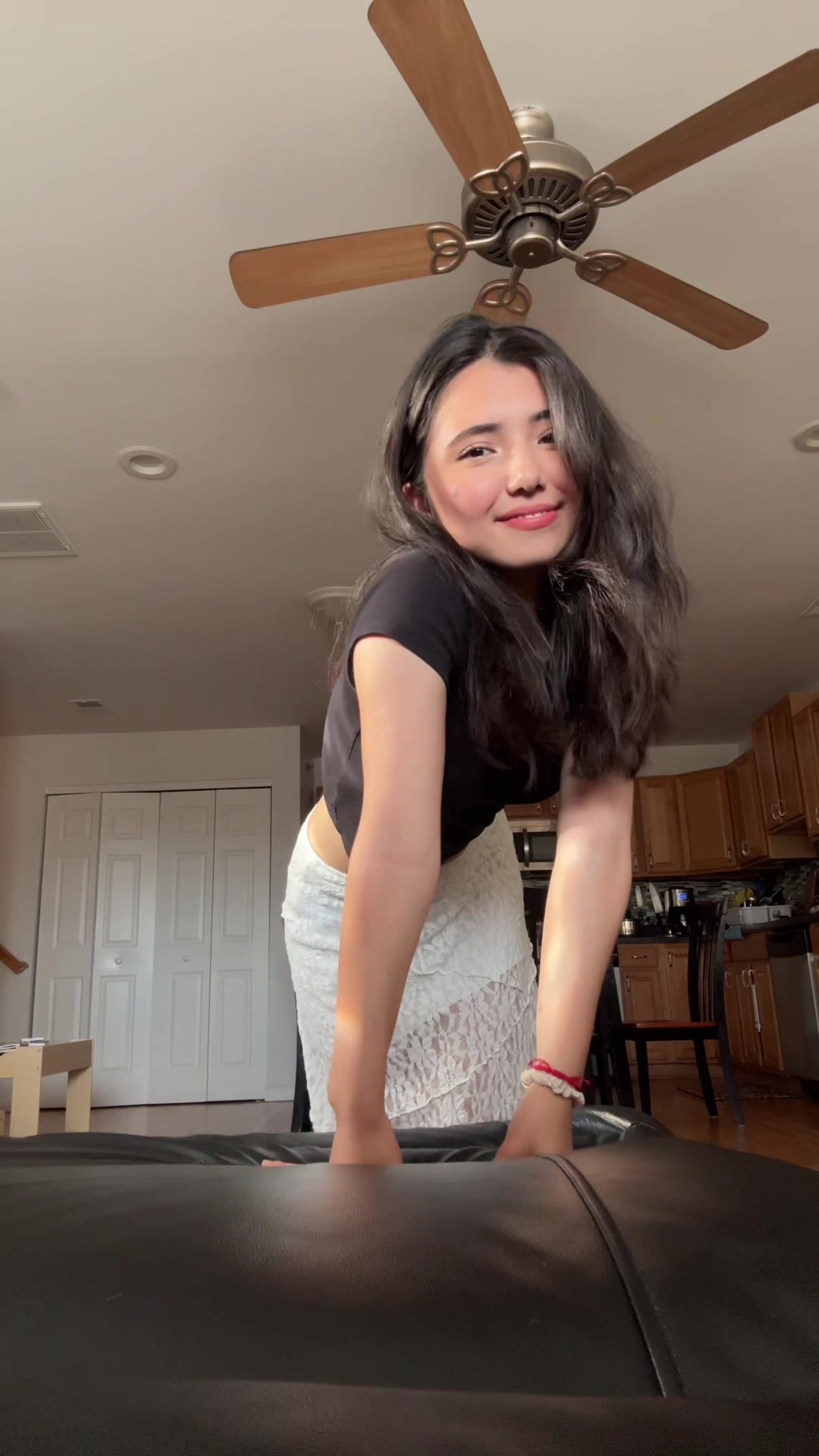 @Sabina