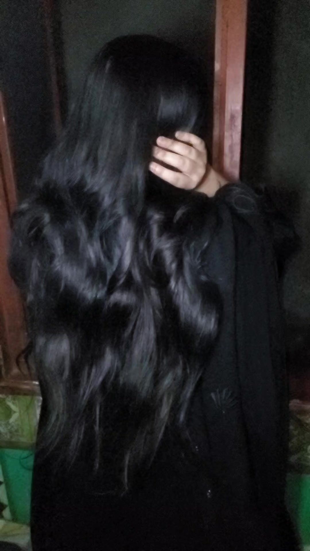 @💔عشقِ ممنوع🥀