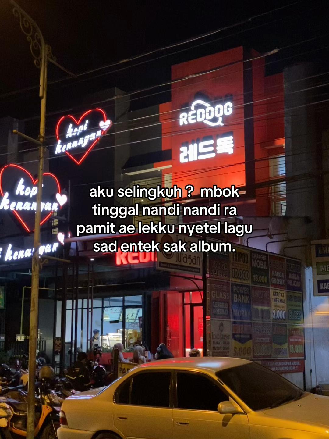 @𝙎𝙀𝙈𝙍𝘼𝙒𝙐𝙏✰