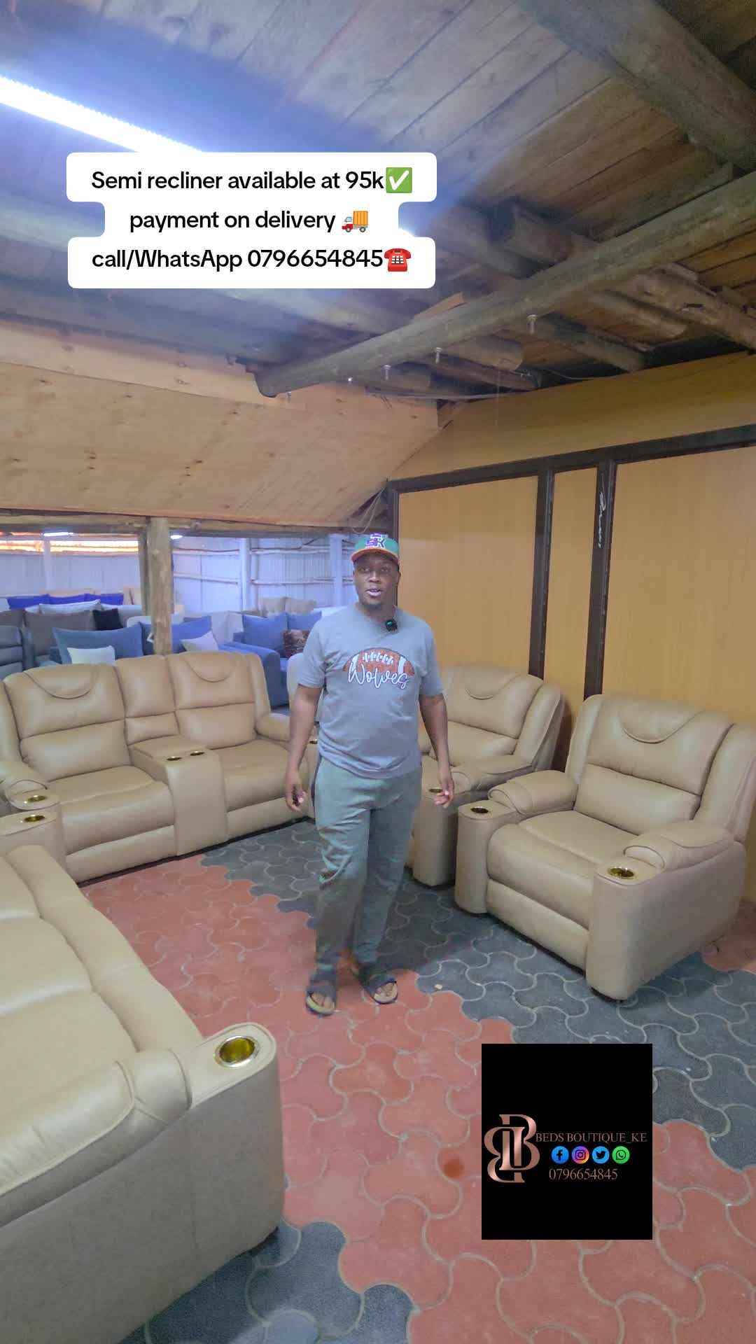 @sofa_hub