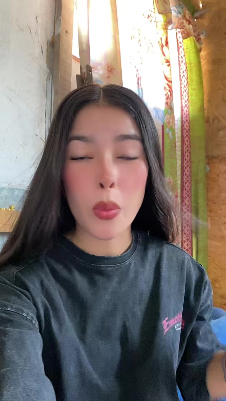 @Chaparra🤪✌🏻