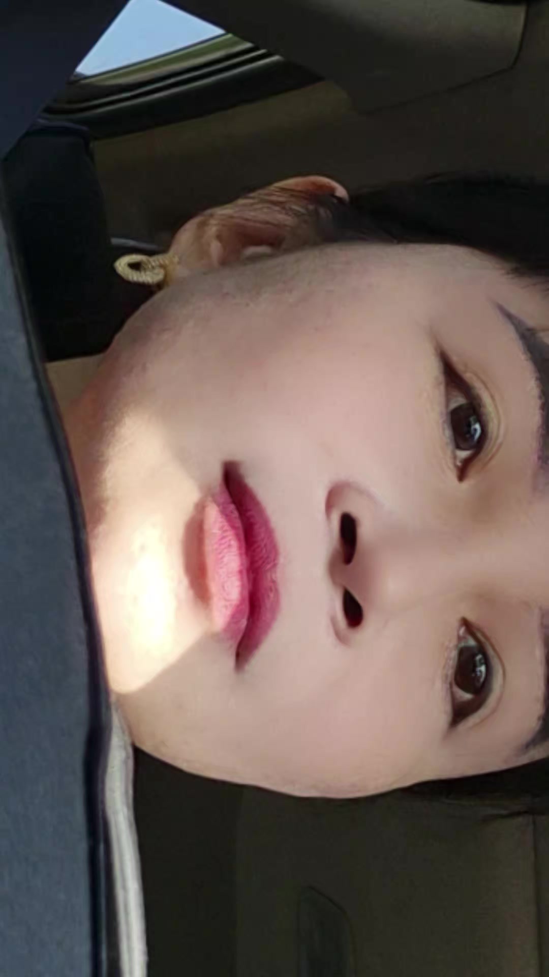 @Kim Vân🤣❤️🥰