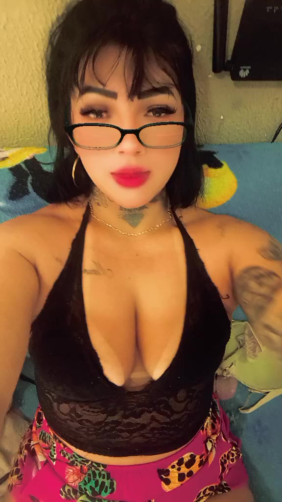 @Angel Lima