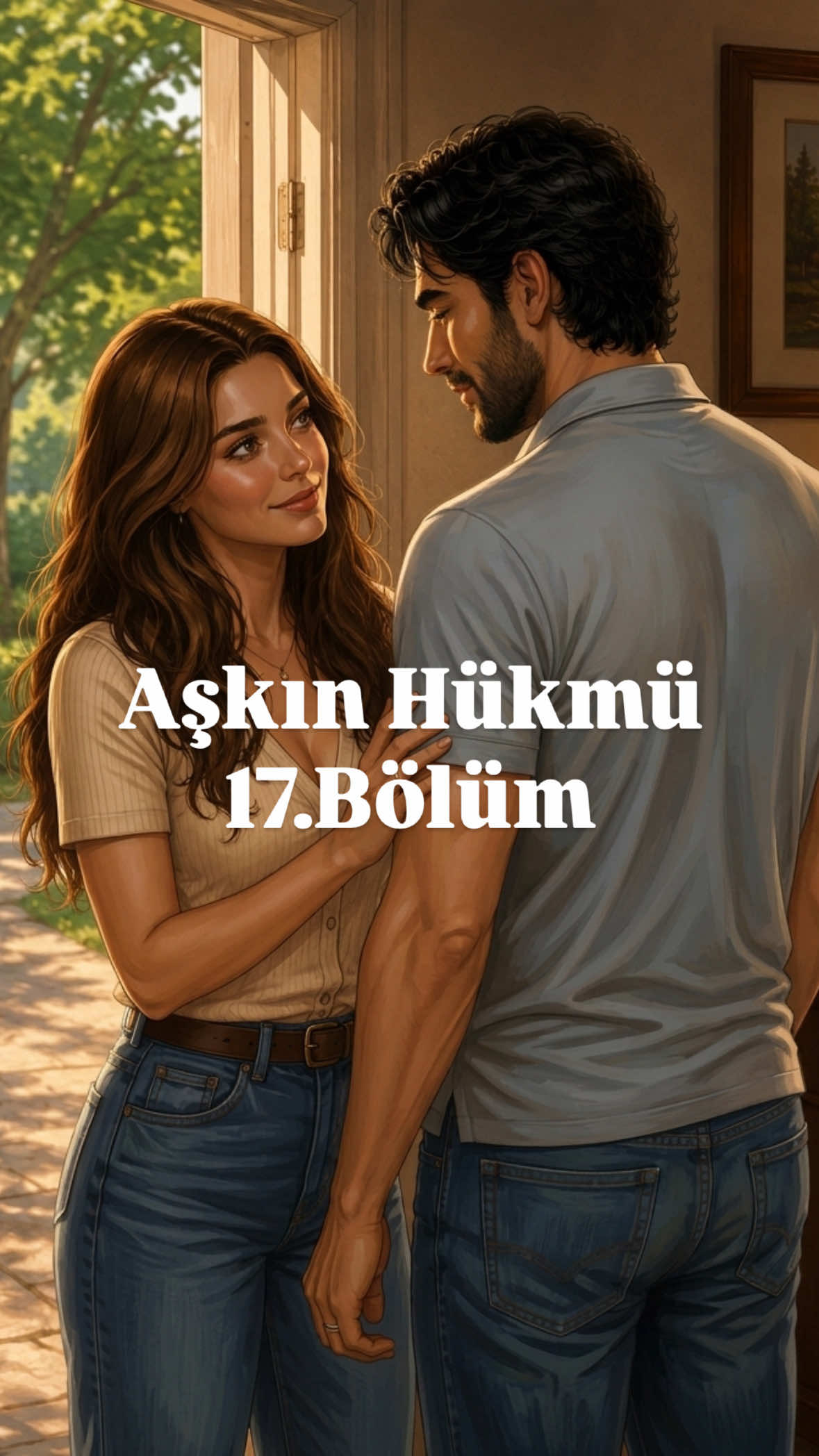 @Romanai