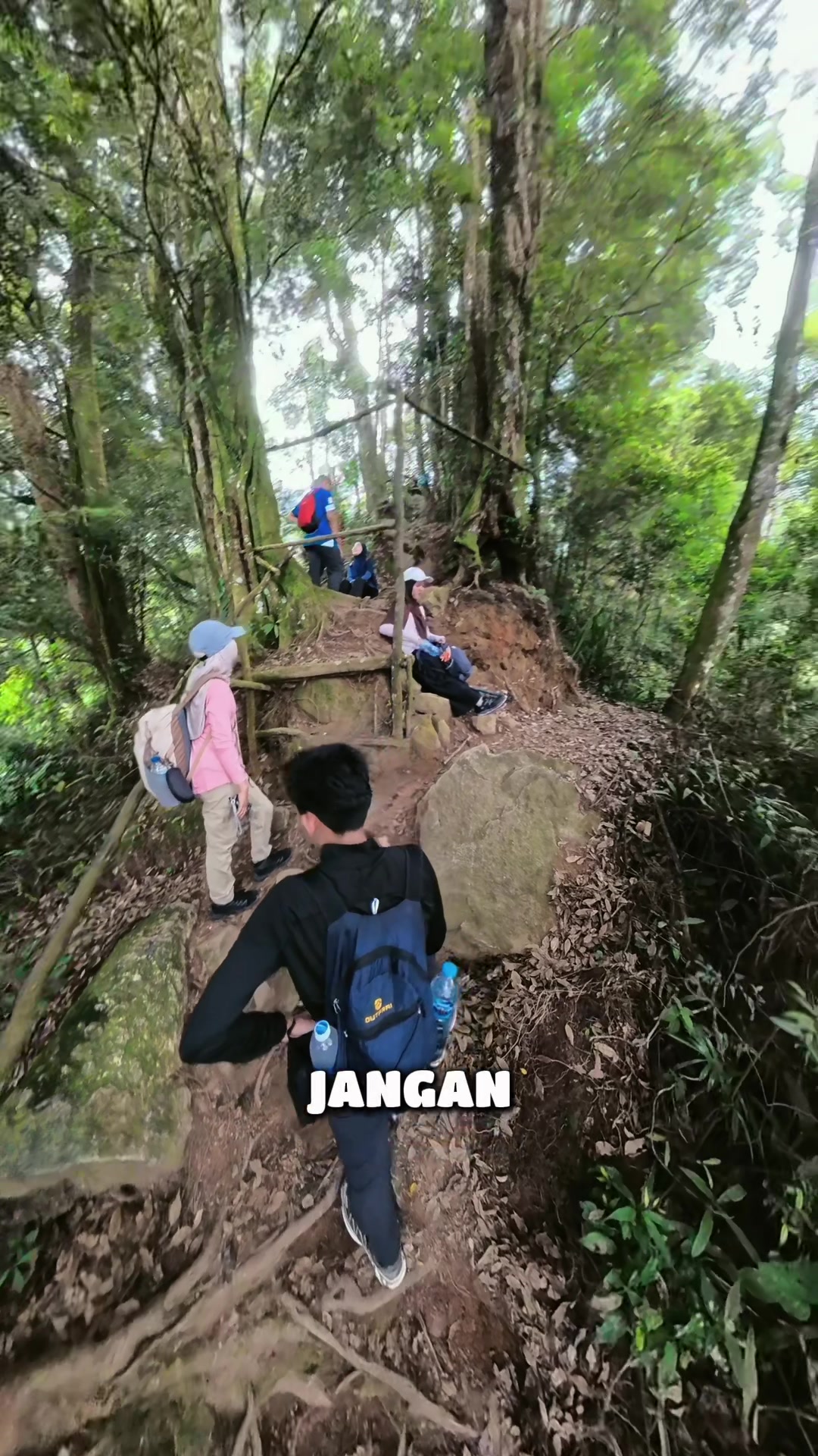 @IG. RJs_Anwar