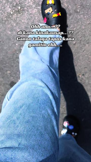 @Cille