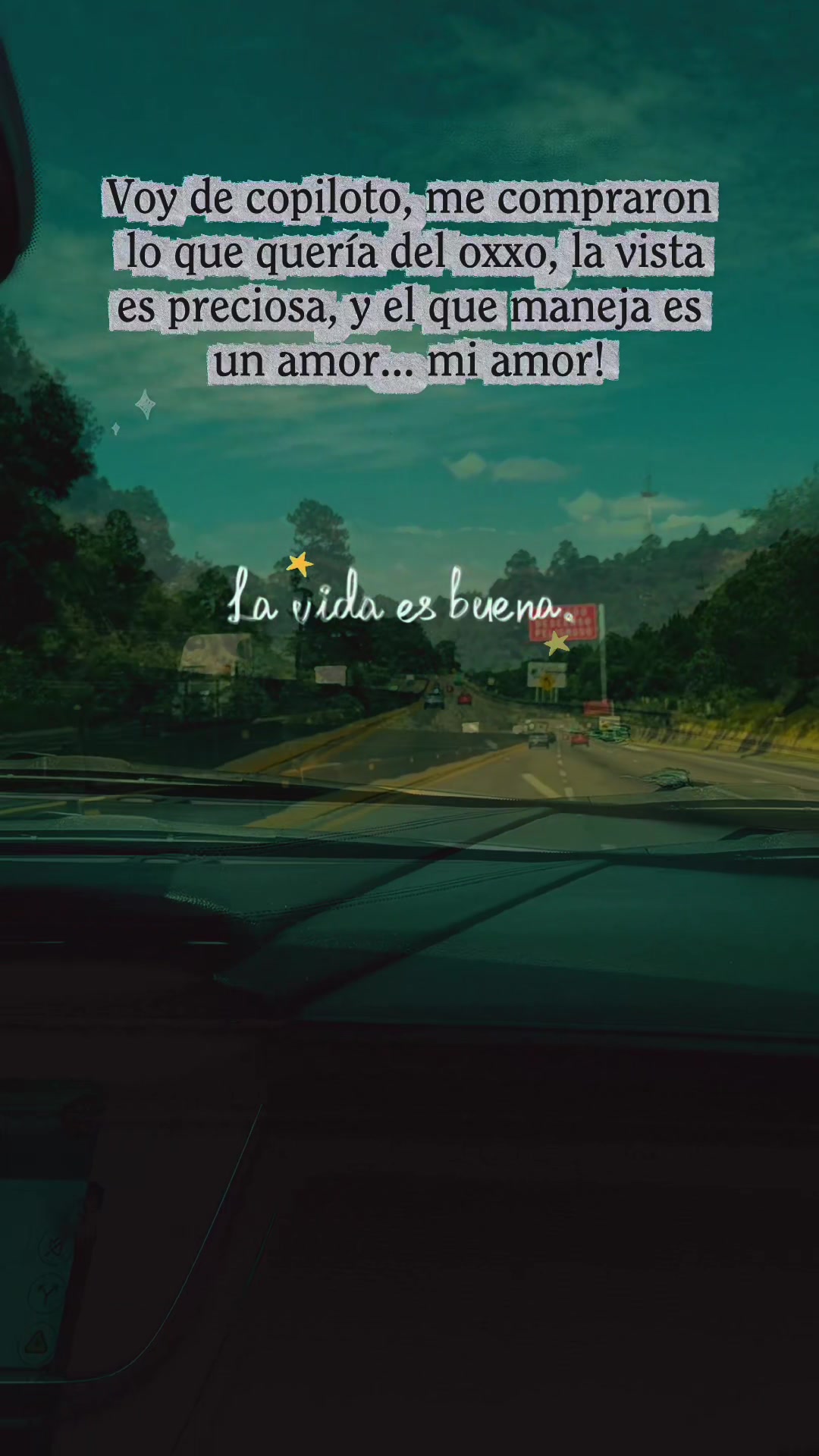 @faty