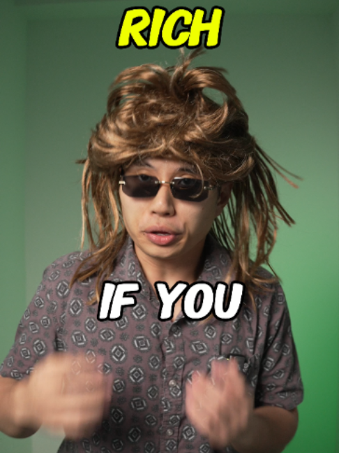 @Kebbeth
