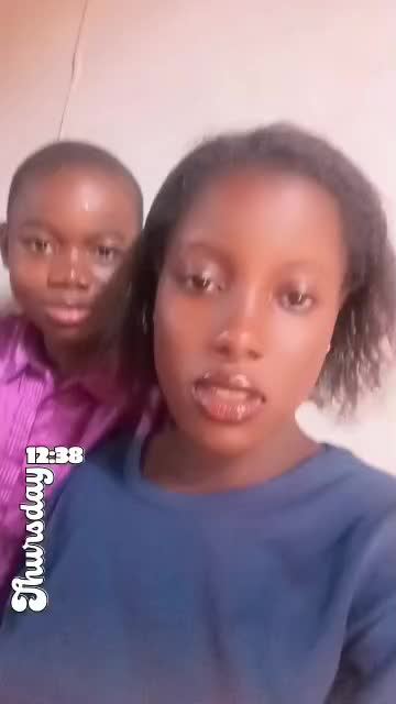 @slim ebony